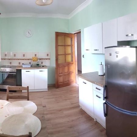 Cichy Zakatek Klodzko Lägenhet Exteriör bild